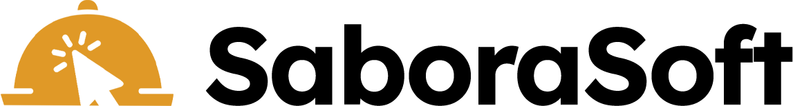 logo-white